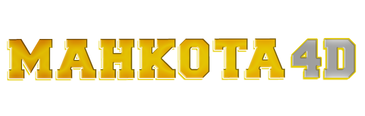Mahkota4D